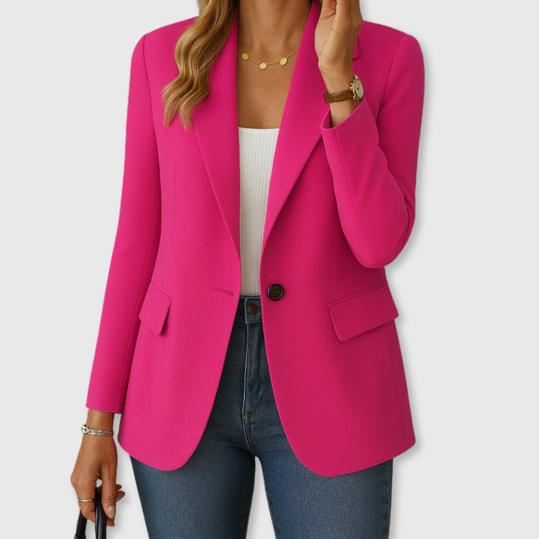 Elegant Blazer
