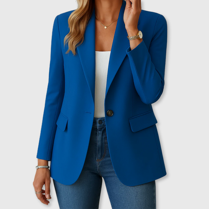 Elegant Blazer