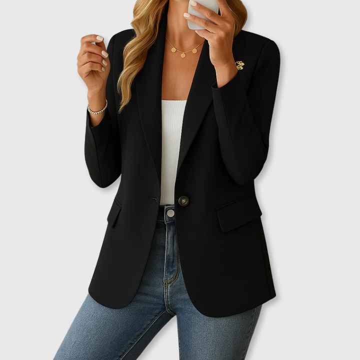 Elegant Blazer