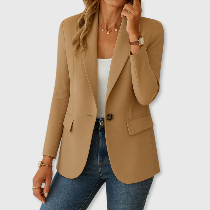 Elegant Blazer