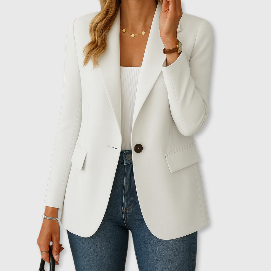 Elegant Blazer