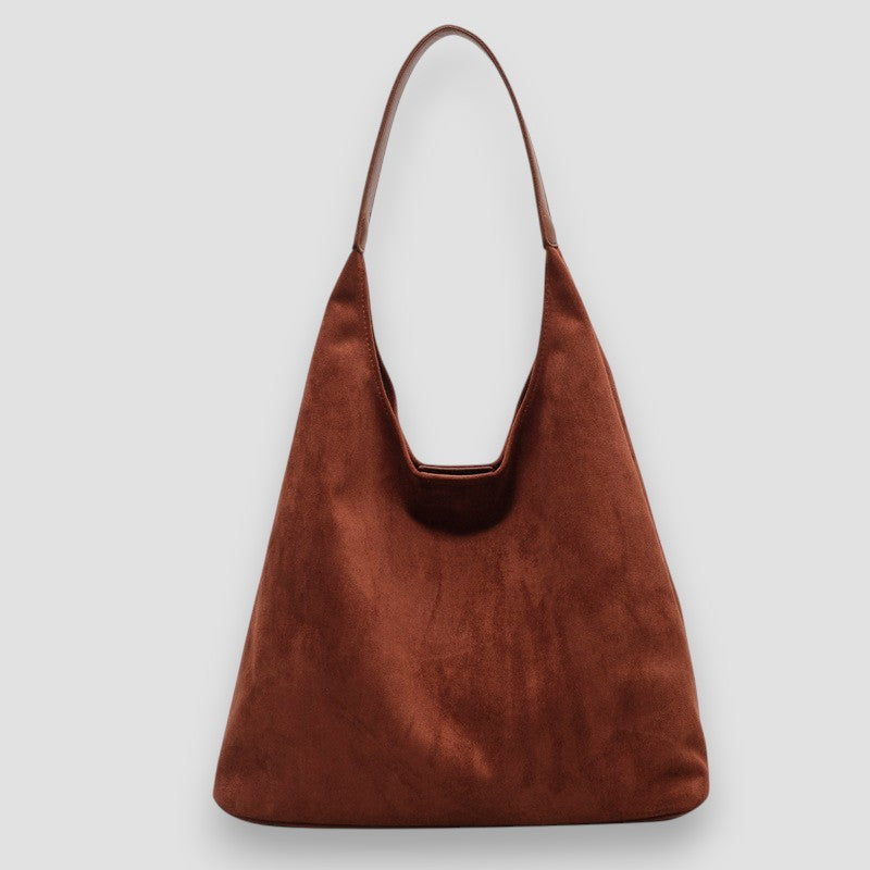 Amandine | Bag