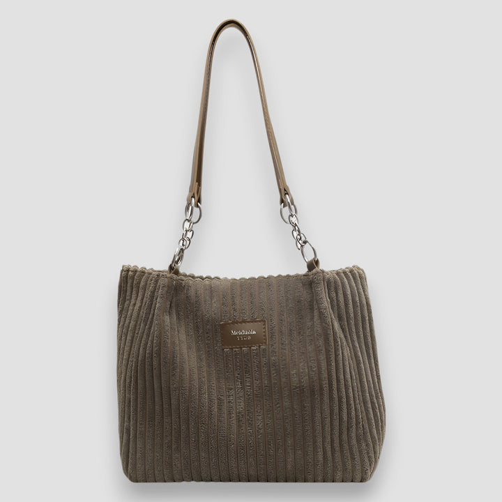 Valerie | Bag