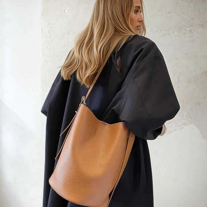 Celia | Bag