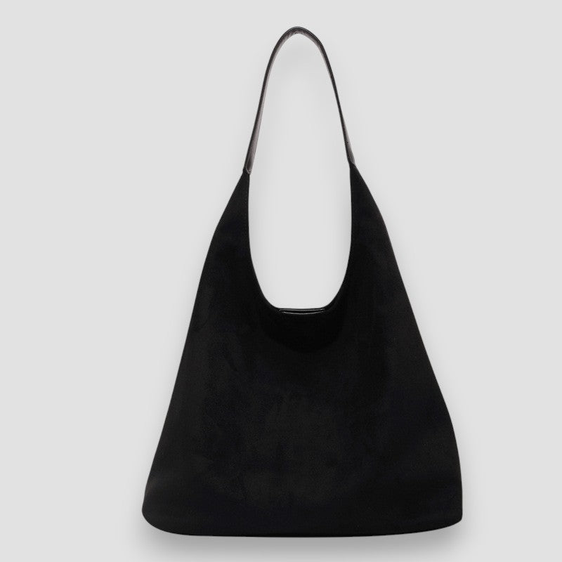 Amandine | Bag
