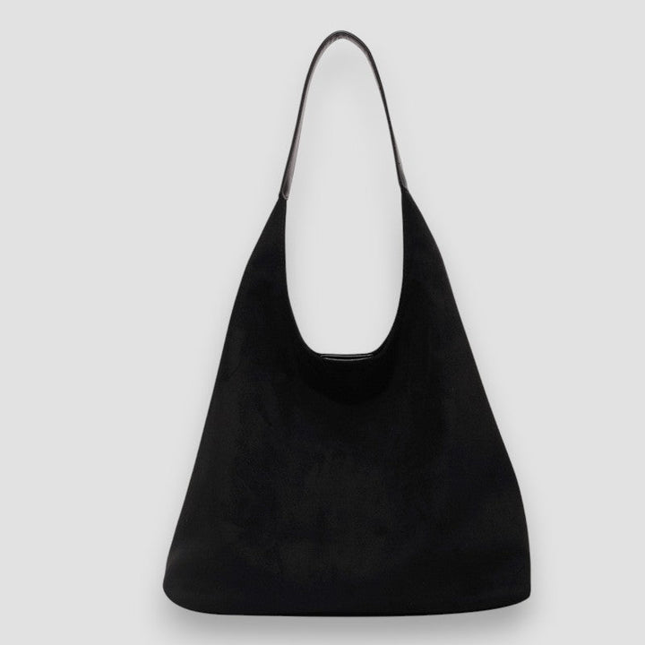 Amandine | Bag
