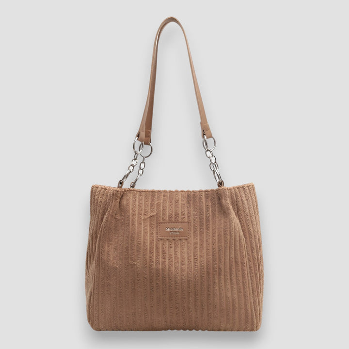 Valerie | Bag