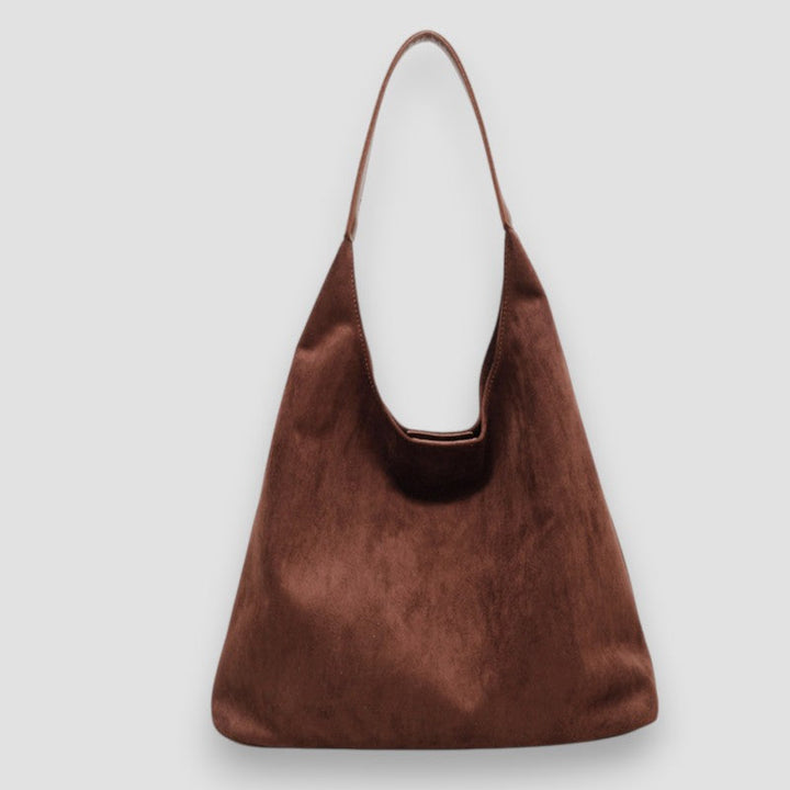 Amandine | Bag