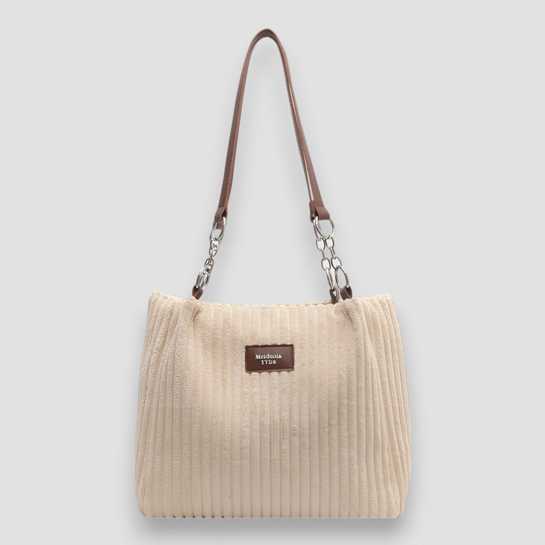 Valerie | Bag