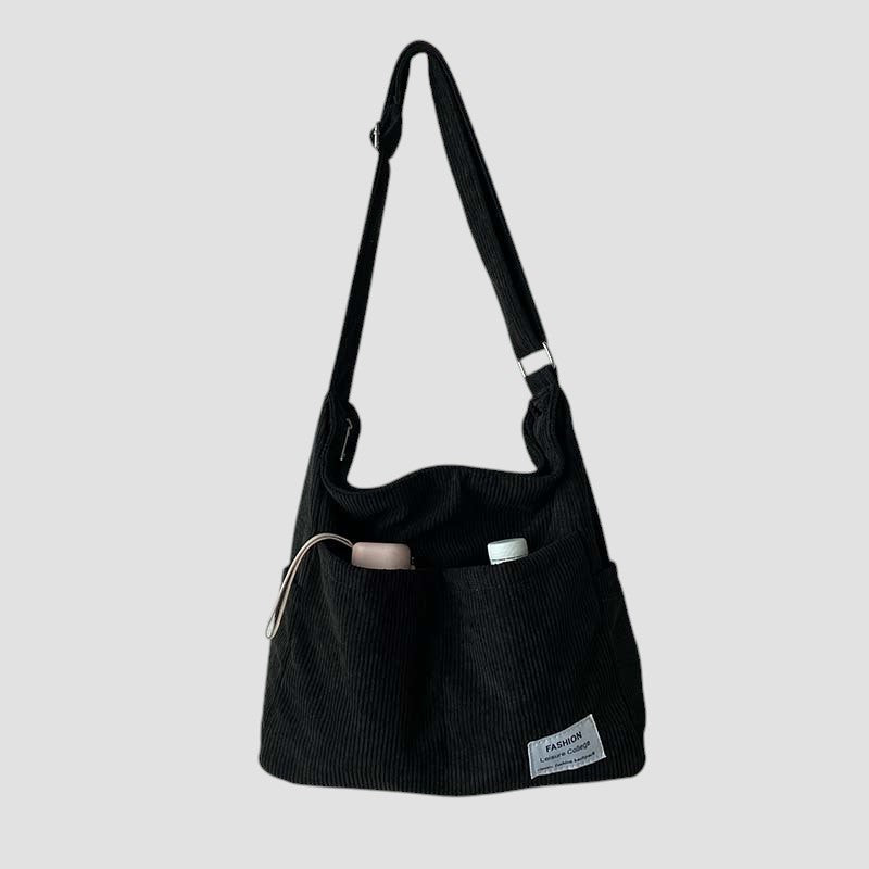 Sarina | Bag