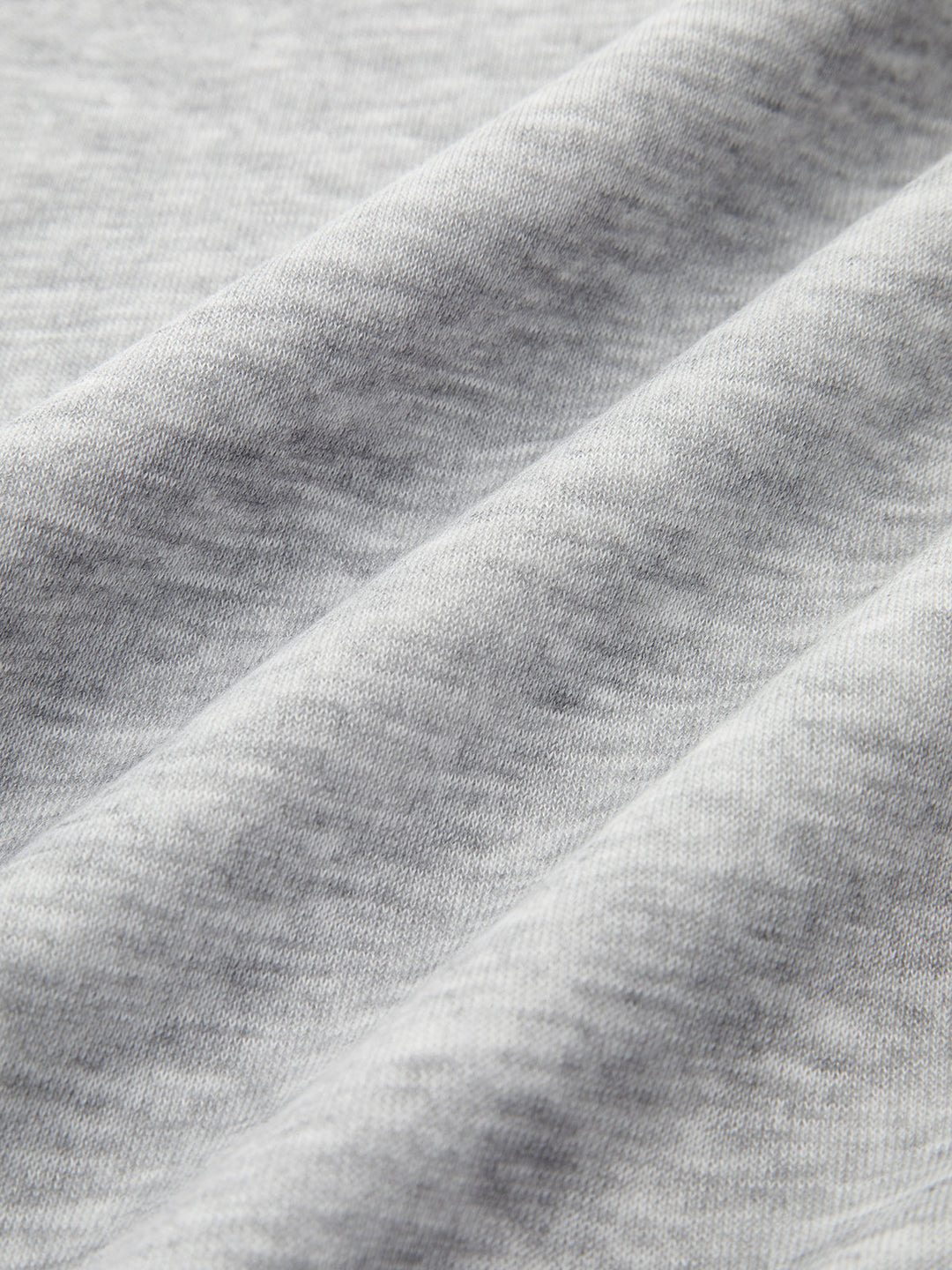 Strap Detail Off-Shoulder Sweatshirt