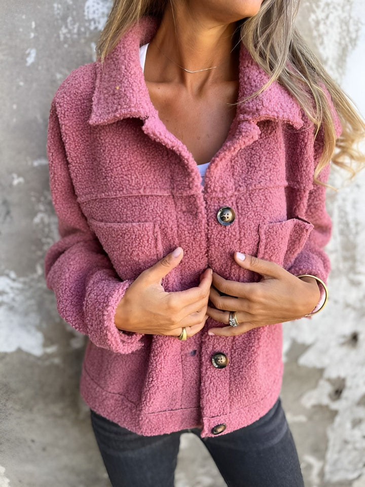 Elegant Coat