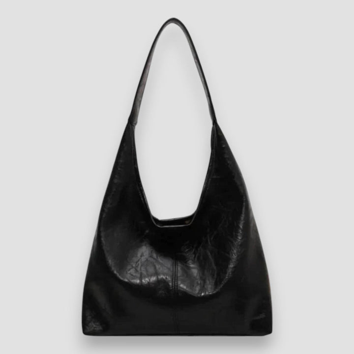 Gianna | Bag