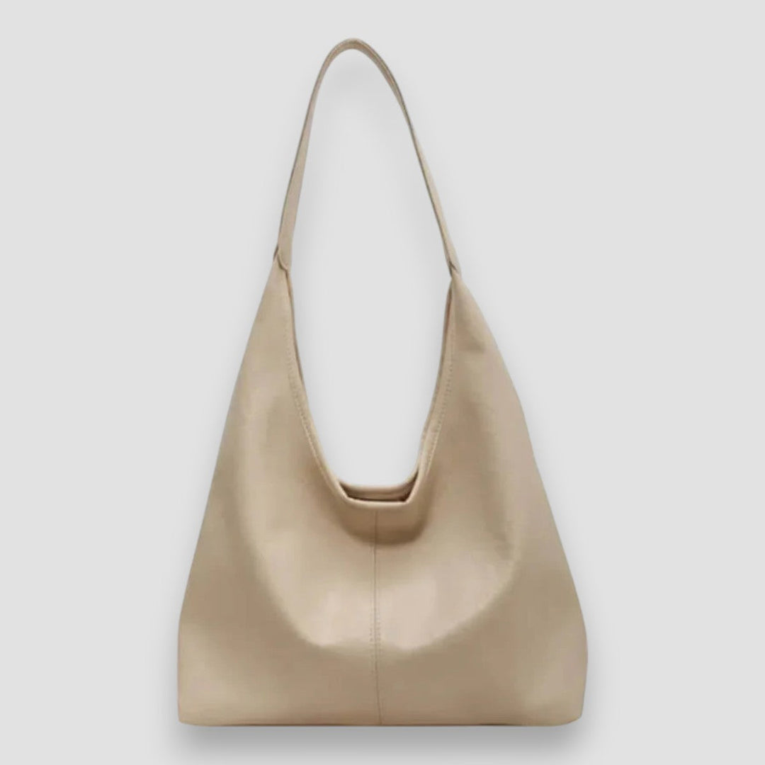 Gianna | Bag
