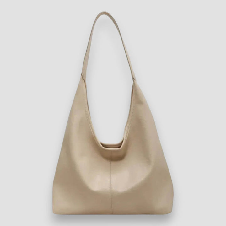 Gianna | Bag
