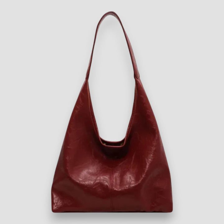 Gianna | Bag